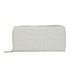 Women's Wallet & Men's Wallet Trend Wallet Ladies Long Simple Multi-card Wallet Zipper Bag Ladies Wallet_voghion.com
