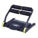 Home Mini 6-in-1 Machine Multi-Functional Abdominal Fitness Equipment Waist Lift Sit-Up Board_voghion.com