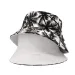 Nei Ukomm 2024 Panama Männer Fraen Summer Bucket Cap Bob Hip Hop Gorros Fëscherhut_voghion.com