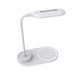 2-in-1 lamp mobile phone wireless charging 15w mobile phone fast charging touch three-speed adjustment eye protection night light gift_voghion.com
