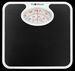 Fit-280 Mechanical Bathroom Scale_voghion.com