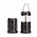 LED Portable Retractable Handheld Tent Lantern Emergency Outdoor Camping Light_voghion.com