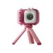 2025 New Product: Children's HD Digital Student Mini Camera, Small Micro DSLR Camera With Bracket_voghion.com