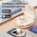 Traduzione intelligente Ai M70 Open OWS Auricolare Bluetooth Auricolare Bluetooth di alta qualità con batteria a lunga durata_voghion.com