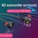 Explosive Double Moving Coil In Ear Subwoofer Cross Border Wire Controlled Fever Hifi Headphones With Shocking Sound_voghion.com