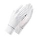 Sonneschutzhandschuesch Damen Summer Klappfänger Outdoor Vëlofueren Mesh Atmungsaktiv Anti-Ultraviolett Touchscreen Dënn Handschuesch_voghion.com