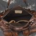 New Postman Handheld Crossbody Head Layer Cowhide Single Shoulder Bag, Tree Cream Leather Women's Bag_voghion.com