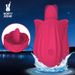 Vibratore a forma di rosa con 3 modalità di leccamento, giocattoli sessuali per donne, massaggiatore per clitoride, stimolatore per capezzoli, masturbazione femminile_voghion.com