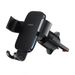 Baseus 360° Air Vent Mobile Phone Holder For In Car Universal Stand Cradle Mount_voghion.com