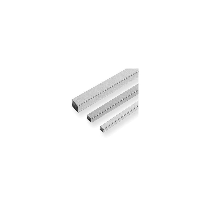 14kw Square Shaped 1.5x1.5mm Wire_voghion.com