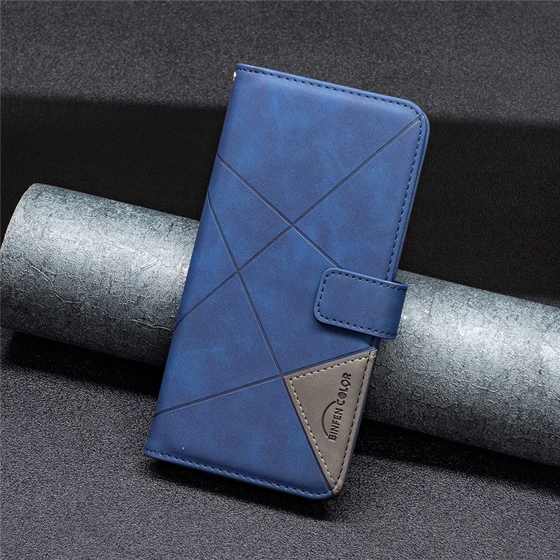 Flip on per OPPO Realme C30 Classic Custodia in pelle per telefono cellulare per RealmeC30 C31 C35 C 30 31 RealmeC35 Coque Card Slot Ba_voghion.com