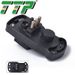 3437224035 TPS Throttle Position Air Flow Meter Potentiometer Sensor For Mercedes Benz W201 W124 R107_voghion.com