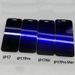 360 Degree HD Anti-Spy Anti-Glare Privacy Tempered Glass For IPhone 17 Pro Max Air 16 16e 15 14 13 12 Pro Max Plus Protector Screen Protector_voghion.com