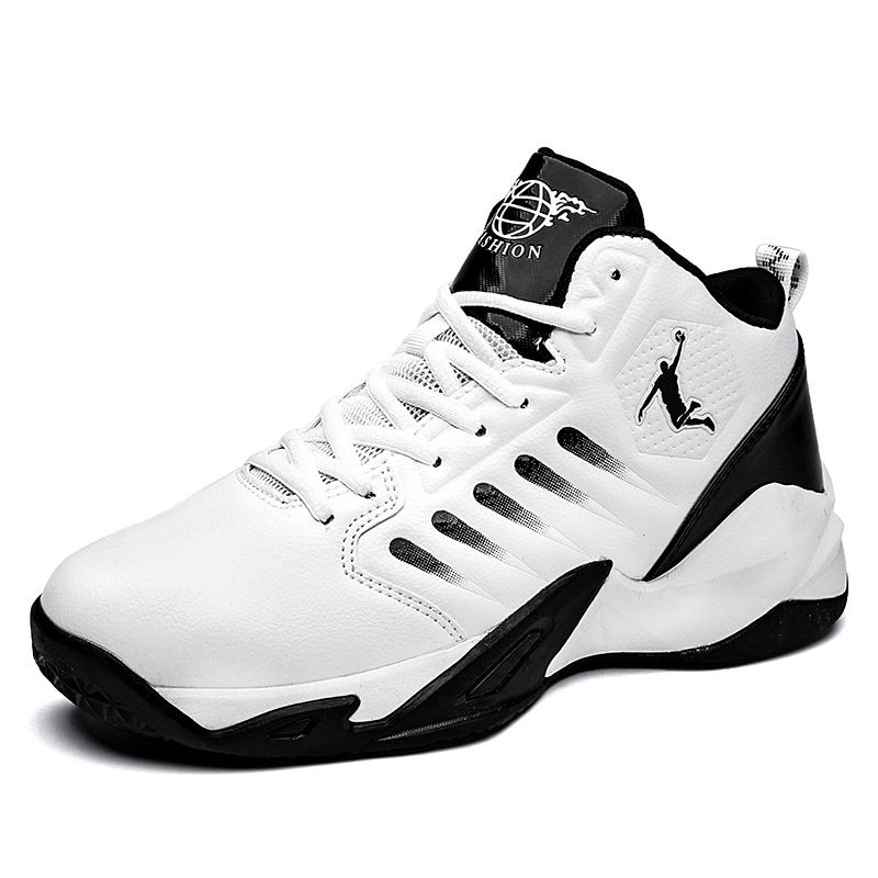 Jumpman 12 Scarpe da basket da uomo 12s Red Taxi Field Viola Brilliant Flu Gioco Playoff Stealth Mens Scarpe da ginnastica Sportive Sneakers_voghion.com