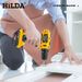 HiLDA Cordless Drill Driver & Electric Screwdriver Kit With Lithium Battery - 15 Models_voghion.com