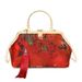 Borsa a tracolla con clip in perle, elegante e artistica in stile antico, cheongsam cinese in seta_voghion.com