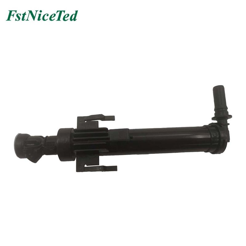 Buse de lave-phare adaptée pour B MW 3 F35 2013-2015, remplace 6167 7275 658_voghion.com