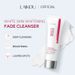 Cleansers Laco Niacinamide Facial Cleanser 80g Facial Cleanser Cleansing Pores Cleansing Skin Care Products_voghion.com