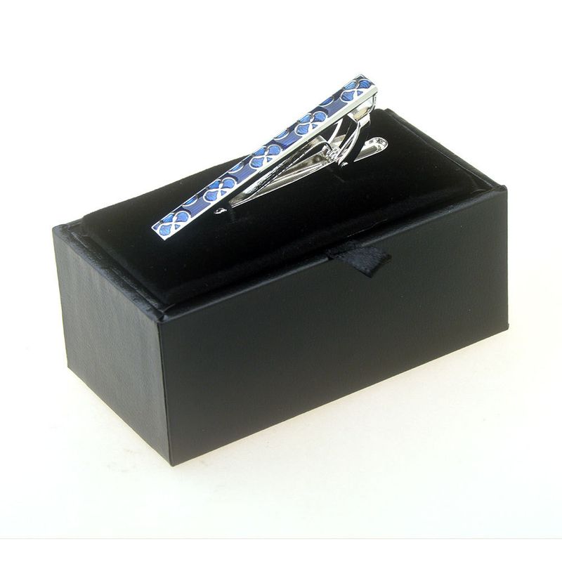 Cufflinks, tie clips, set boxes, individual boxes, birthday and holiday gift boxes, all with outer paper sleeves_voghion.com