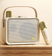 iKF Fkids M1 A Wireless Bluetooth Speaker Multi-Function Karaoke Microphone All-in-One Outdoor Small Home KTV_voghion.com