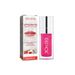 EELHOE Volumizing Lip Glaze Volumizing Lip Care Desalting Lip Lines Hydrating Hydrating Glass Lip Gloss Oil_voghion.com