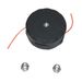 Strimmer Trimmer Kopf Für Echo SpeedFeed 400 375 Arbor Bolzen Bump Feed SRM210 SRM220 SRM-230 SRM2110 SRM250 SRM260 PAS210_voghion.com