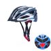 kolesarske čelade moške in ženske čelade za gorsko kolesarjenje kolo oprema za cestno kolesarjenje varnostne čelade zaščitna oprema_voghion.com