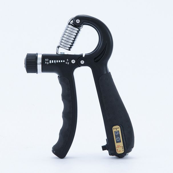 Impugnatura a sfera per conteggio meccanico regolabile, impugnatura in gomma_voghion.com