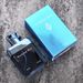 2023 New Hot Perry Weekend Men's Perfume Small Crowd New Cologne Light Fragrance Persistent Blue Men's Perfume_voghion.com