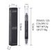 ENGBO new double head pen brush durable pearl matt eye shadow_voghion.com
