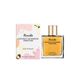 Profumo Eau Vanilla Coconut, fragranza fresca e leggera, di lunga durata, elegante e affascinante, profumo femminile, profumo comodo_voghion.com