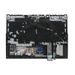 Applicabile a Lifter R9000p Y9000p 2021H Legion 5 Pro 16 Ach6 C Shell Keyboard_voghion.com