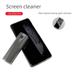 Mobile Phone Screen Cleaner Tablet Laptop Display Cleaning Cloth Wipe All-in-One Spray_voghion.com