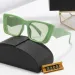 Week Girl Style Männer Cool Designer Bessere Mode Flut Tempel für Caddis Eyewear Art Retro Sommer Frauen Sonnenbrille_voghion.com