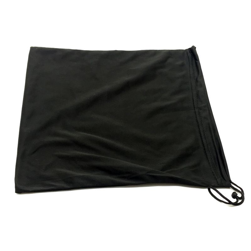 Cycling Eyewear Retro Mask Goggles Off-road Motorcycle Racing Goggles Outdoor Riding Glasses Ski Goggles_voghion.com