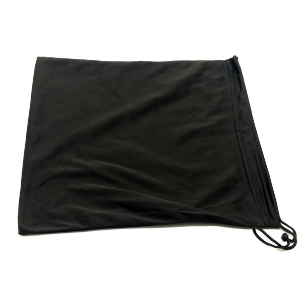 Cycling Eyewear Retro Mask Goggles Off-road Motorcycle Racing Goggles Outdoor Riding Glasses Ski Goggles_voghion.com