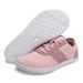 This Year's Trend New Large Size Last Wide Toe Barefoot Casual Couple Style Fitness Sports Shoes_voghion.com