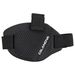 Shift Anti-Slip Rubber Boot Pad Cover Motorcycle Shoe Protector Adjustable Gear Shifter_voghion.com