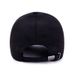 New Hot Classic Popular New Canvas Hat Men's Baseball Cap Sun Hat Four Season Outdoor Sports Cap_voghion.com