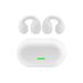 Clip-on Wireless Bluetooth 5.3 Non-in-ear Bone Running Sports Earphones Air Conduction_voghion.com