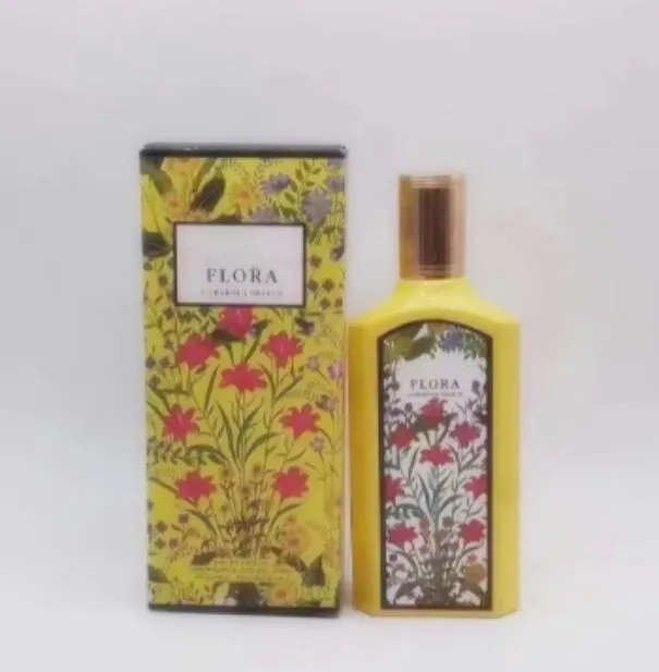 ra Gardenia Gorgeous Magnolia γυναικείο άρωμα γιασεμί 100ml άρωμα μακράς διαρκείας με υπέροχο άρωμα σε σπρέι_voghion.com