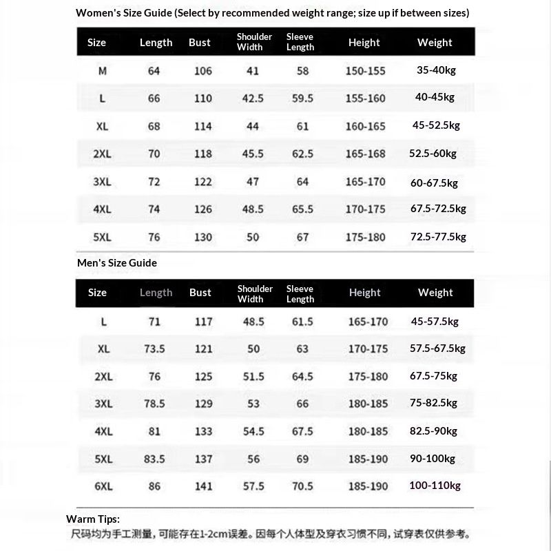 001 Women's Three-in-One Detachable Two-Piece Windproof And Water-Resistant Mountain Style Couple's Hiking Jacket Men's Coat_voghion.com