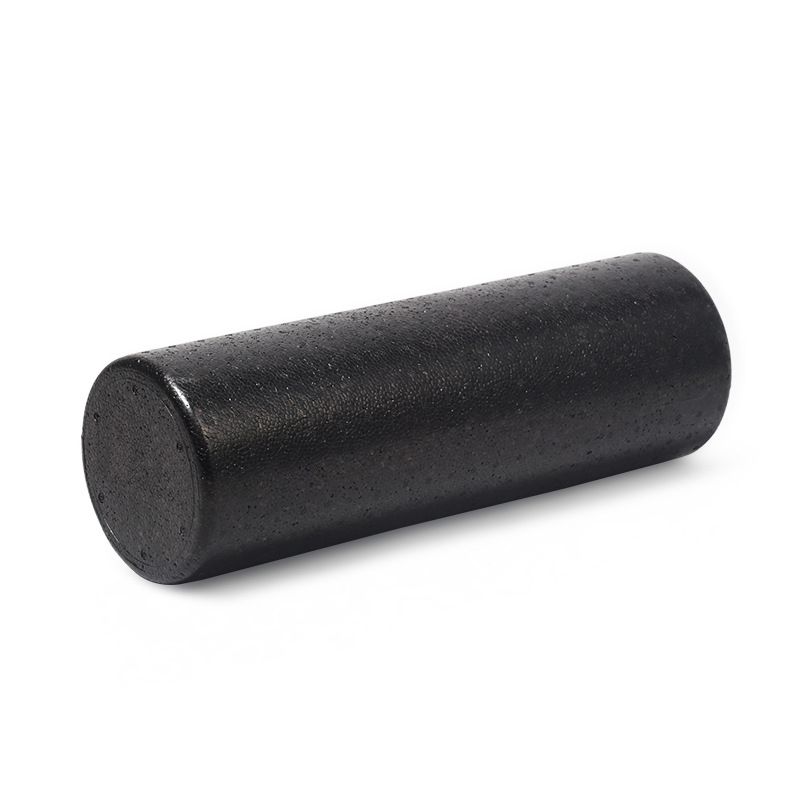 Column High Hardness Spine Foam Muscle Massage EPP Wave Fitness Roller Yoga Training Stick_voghion.com