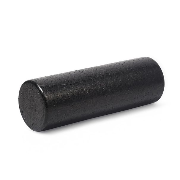 Column High Hardness Spine Foam Muscle Massage EPP Wave Fitness Roller Yoga Training Stick_voghion.com