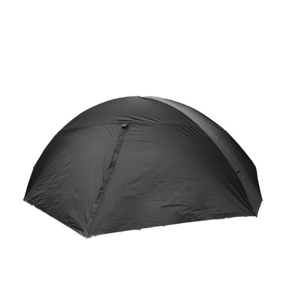 Outdoor Mountaineering Camping Solo Single Tent Rainproof Kangaroo Shelter Net Mosquito Net Hiking Tent Kangaroo Inner Tent_voghion.com