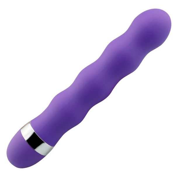 Daudzātrumu G punkta vibrators klitora anālajam aizbāznim, anālai erotikai, seksa rotaļlietas sievietēm, vīriešiem, pieaugušajiem, sievietēm_voghion.com