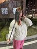 Selfie Stick Qinglong Yan Yue Dao Kai Shan Axe Compatible With 16 15 Phone Case Huawei Honor Vivo Xiaomi Oppo_voghion.com