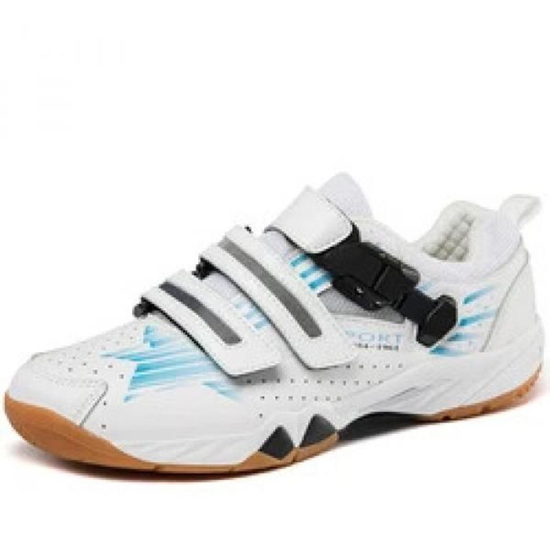 Chaussures de hockey sur gazon à chaussettes à vendre en salle, chaussures de sport en plein air, de volley-ball, de badminton, de tennis_voghion.com
