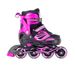 Patines Patines para niños Juego completo Patines en línea para principiantes_voghion.com
