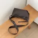 Designer-Umhängetasche für Damen, neue modische Crossbody-Tasche mit Kissenbezug, Schultertasche, Einzelschultertasche_voghion.com